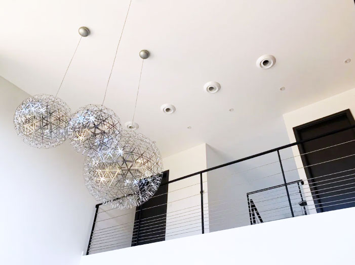 Capture-d'écran-2025-01-30-150402