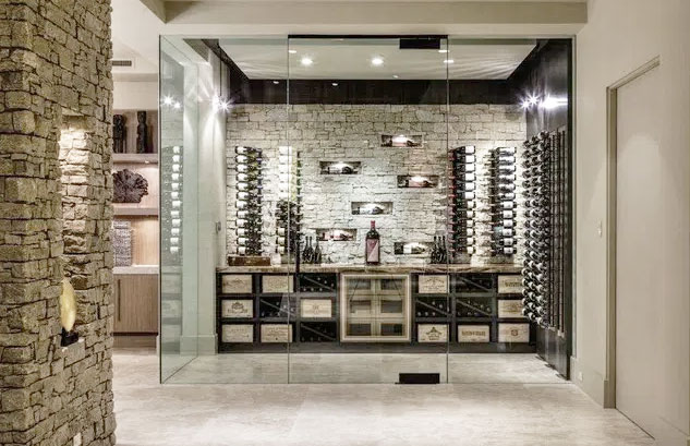 Capture-d'écran-2025-01-31-102829