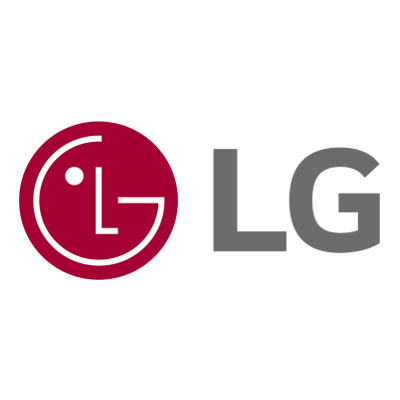 logo-LG-carre