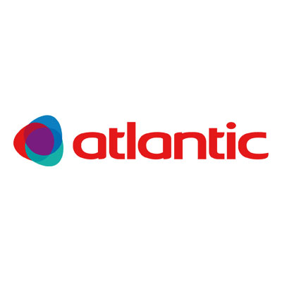logo-atlantic-carre