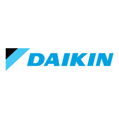 logo-daikin-carre