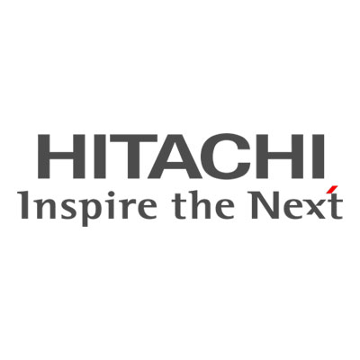 logo-hitachi-carre