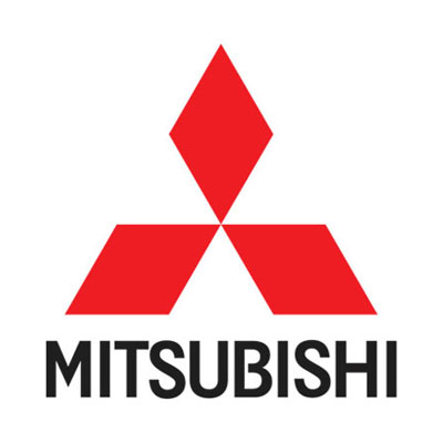 logo-mitsubishi-carre