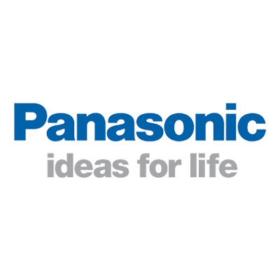 logo-panasonic-carre
