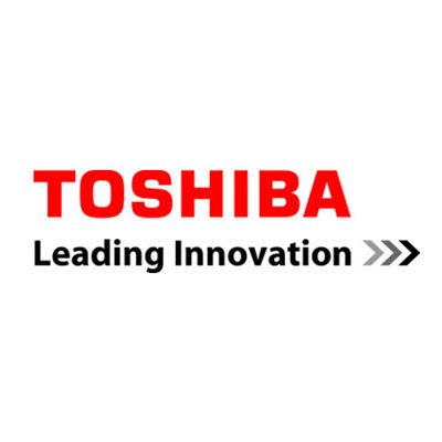 logo-toshiba-carre