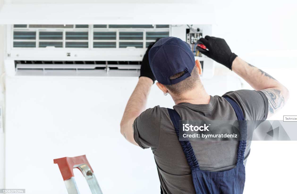 Capture-d'écran-2025-02-12-132235