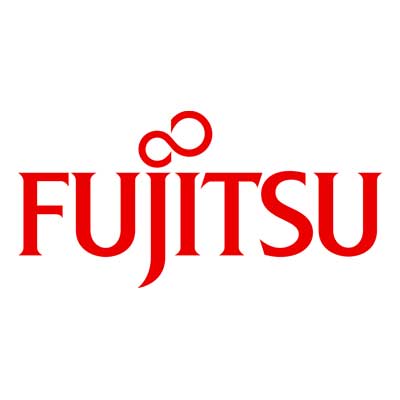logo-fujitsu-carre