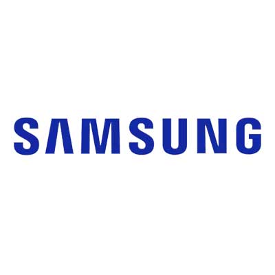 logo-samsung-carre